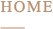 <img src="https://test03.stateofnature-3.work/wp-content/themes/son_kouh/assets/img/b_footer_nav_title_1.png" alt="HOME" srcset="https://test03.stateofnature-3.work/wp-content/themes/son_kouh/assets/img/b_footer_nav_title_1.png 1x, https://test03.stateofnature-3.work/wp-content/themes/son_kouh/assets/img/b_footer_nav_title_1@2x.png 2x">