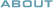 ABOUT