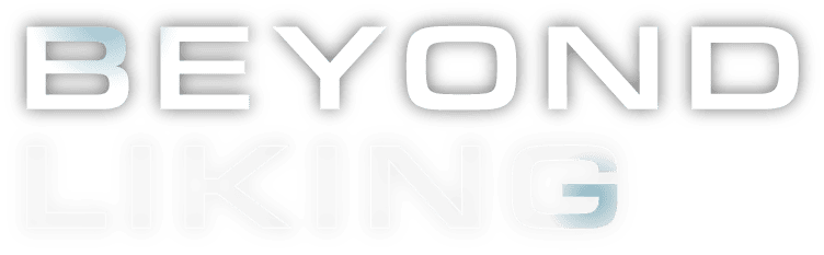 BEYOND LINKING