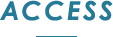 ACCESS