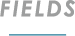 FIELDS