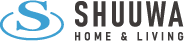 焼津市で注文住宅を建てるなら秀和｜デザインと性能にこだわった家づくり