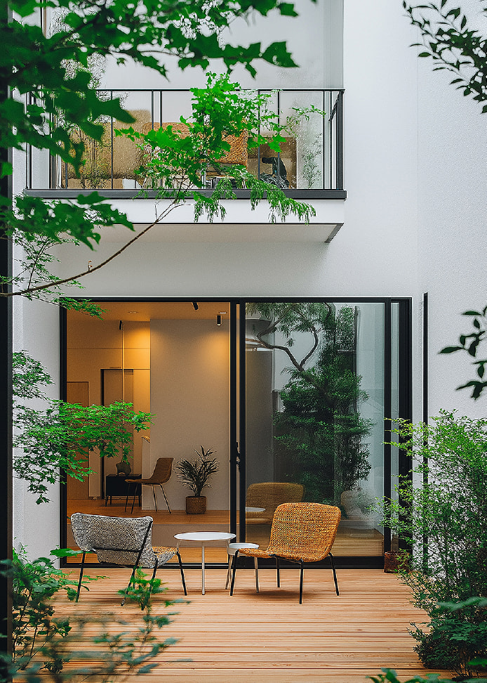 メインビジュアル