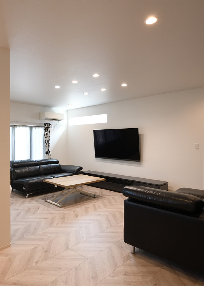 メインビジュアル