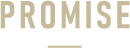 PROMISE