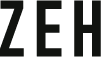 ZEH